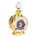 Swiss Arabian Layali Olejek perfumowany 15 ml W