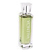 Swiss Arabian Valencia EDP 100 ml U