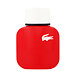 Lacoste Eau de Lacoste L.12.12 Pour Elle French Panache EDT 50 ml W