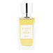 Eight & Bob Egypt EDP 30 ml U