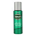 Brut Brut Original DEO w sprayu 200 ml M