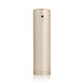 Giorgio Armani Emporio She EDP 100 ml W