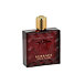 Versace Eros Flame EDP tester 100 ml M