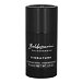 Baldessarini Signature DST 75 ml M