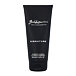 Baldessarini Signature SG 200 ml M