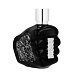 Diesel Only the Brave Tattoo EDT 75 ml M