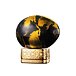 The House of Oud Dates Delight EDP rozpakowany 75 ml U