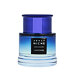 Armaf Niche Sapphire EDP 90 ml U