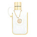 Armaf Tag-Her Pour Femme EDP 100 ml W