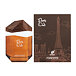 Afnan Paris Oud EDP 100 ml W