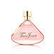 Armaf Tres Jour Pour Femme EDP 100 ml W