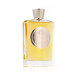 Atkinsons Scilly Neroli EDP 100 ml U