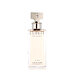 Calvin Klein Eternity Eau Fresh for Women EDP 100 ml W