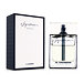 Al Haramain Signature Blue EDP 100 ml M