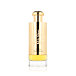 Lattafa Khaltaat Al Arabia Royal Blends EDP 100 ml U
