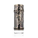 Lattafa Khashabi EDP 100 ml U