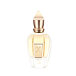 Xerjoff Shooting Stars Lua Perfum 50 ml W