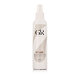 GR7 Products tonik wspierający wzrost i przeciwdziałający wypadaniu włosów 200 ml