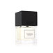 Carner Barcelona Tardes EDP 100 ml W