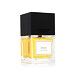 Carner Barcelona D600 EDP 100 ml U