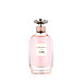 Coach Coach Dreams EDP 60 ml W