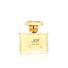 Jean Patou Joy EDT 50 ml W