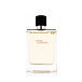 Hermès Terre D'Hermès EDT 100 ml M