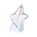 Mugler Angel Eau de Toilette 2019 EDT 30 ml W