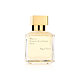 Maison Francis Kurkdjian Aqua Vitae EDT 70 ml U