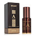 Xerjoff Oud Stars Alexandria II spray do włosów 30 ml U