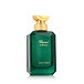 Chopard Jasmin Moghol EDP 100 ml U