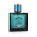 Versace Eros Woda perfumowana dla mężczyzn 50 ml
