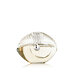Kenzo World Power Woda toaletowa dla kobiet 50 ml