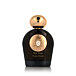 Tiziana Terenzi Hale Bopp Extrait de Parfum 100 ml U