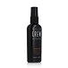 American Crew Alternator Flexible Finishing Spray 100 ml