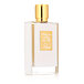 By Kilian Voulez-vous Coucher Avec Moi EDP 50 ml U