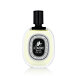 Diptyque L'Ombre Dans L'Eau EDT 100 ml W