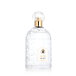 Guerlain Cologne Du Parfumeur EDC 100 ml U