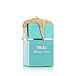 Tiziana Terenzi Telea Extrait de Parfum 100 ml U