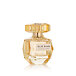 Elie Saab Le Parfum Lumière EDP 30 ml W