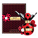 Marc Jacobs Dot EDP 50 ml W