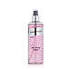 Bruno Banani Woman spray do ciała 250 ml W