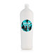 Kallos Jasmine Nourishing Hair Shampoo 1000 ml