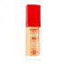 Bourjois Healthy Mix Anti-Fatigue Concealer 7,8 ml