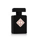 Initio Blessed Baraka EDP 90 ml U