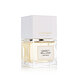 Carner Barcelona Sweet William EDP 100 ml U