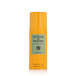 Acqua Di Parma Colonia Futura DEO w sprayu 150 ml U