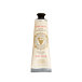 Panier des Sens Renewing Grape Krem do rąk 30 ml W