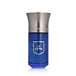 Liquides Imaginaires Lacrima EDP 100 ml U