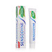 Sensodyne Fluoride pasta do zębów 75 ml